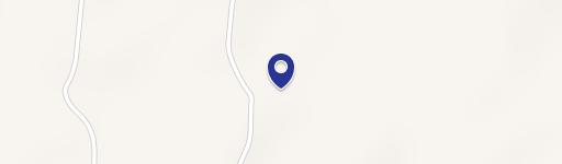Recreation Land in Gated Community