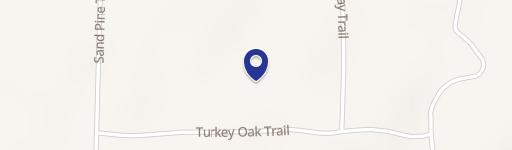 Land in Gated Community