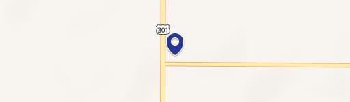 Residential Development Land Parcel