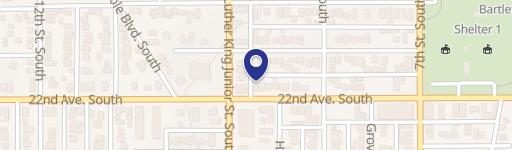 Two-Unit Duplex Fixer