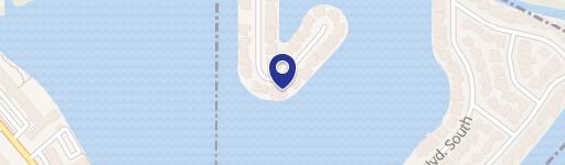 Waterfront Residential Development Land