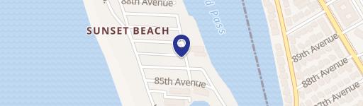 Residential Homesite Lot Near Beach