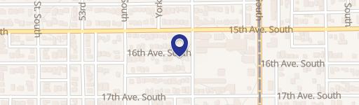 Gulfport Land Investment Opportunity