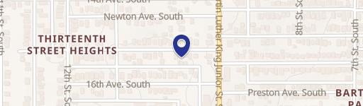 St. Petersburg Multi-Family Investment Opportunity