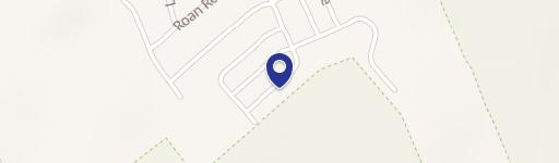 RV Lot in River Ranch