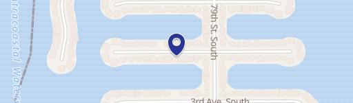 LAND - ST PETERSBURG, FL