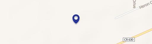 Half Acre Land in Florida