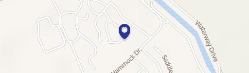 Luxury RV Lot in River Ranch