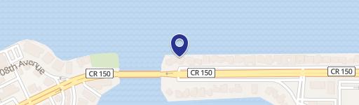Double Waterfront Residential Land