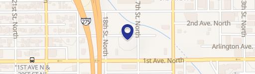 Commercial Land Zoned DC-2