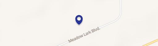 Land in Indian Lake Estates