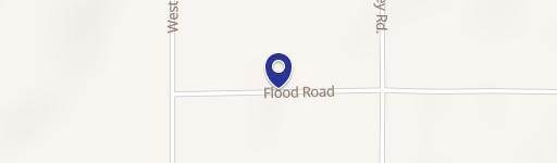 LAND - FROSTPROOF, FL