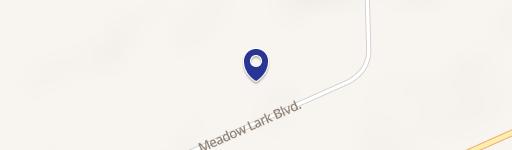 Land in Indian Lake Estates