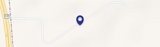Lakefront Land in Gated Community