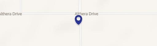 Residential Land Lot