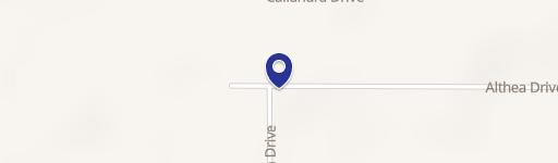 Half Acre Land in Florida