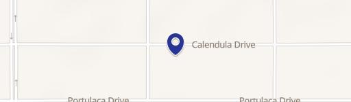 Residential Land in Indian Lake