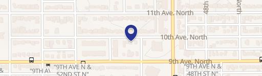 Turnkey Triplex Investment Opportunity