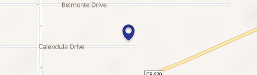 Half Acre Land in Florida