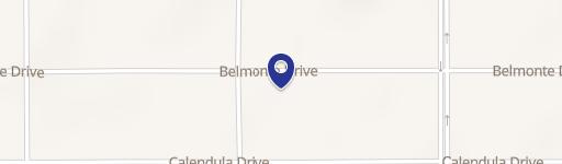 Residential Lot in Gated Community