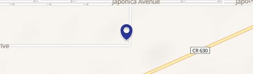 Half Acre Land in Florida