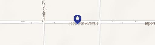 Land in Gated Community