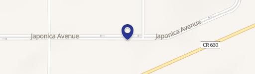 Residential Land in Quiet Locale