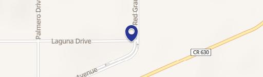 Half Acre Land in Florida