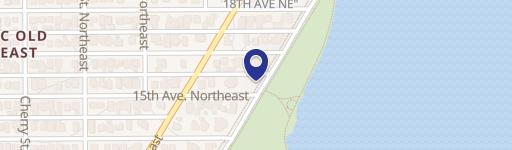 Waterfront Land on North Shore