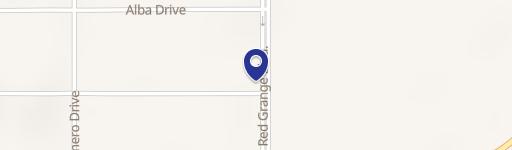 Half Acre Land in Florida