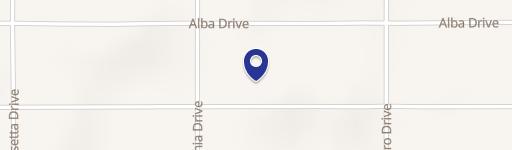 Residential Land Lot in PUD