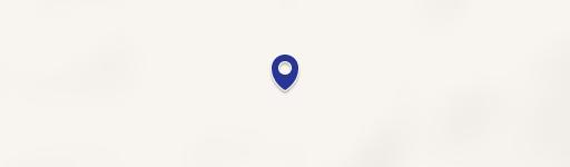 Land in Lake Wales, FL
