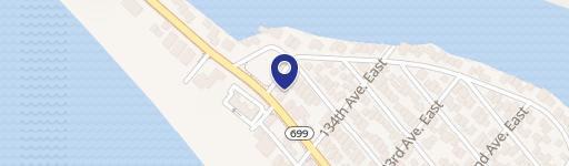 Fully Approved Boutique Condo-Hotel Land