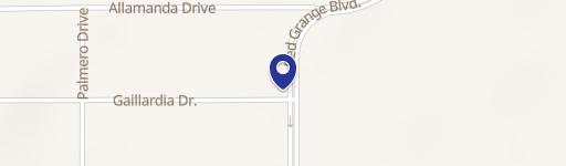 LAND - INDIAN LAKE ESTATES, FL