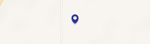Spacious 5-Acre Tract in Frostproof