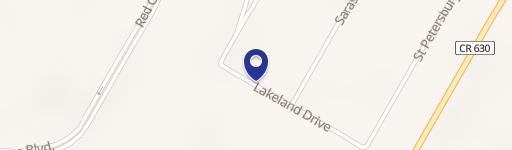 Half Acre Land Parcel
