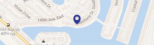 Waterfront Residential Build Site