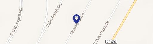 Residential Land in Indian Lake