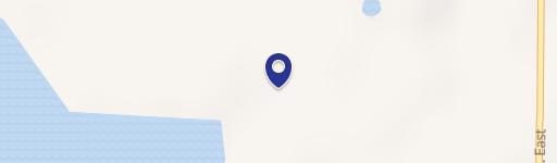 Land, FORT MEADE, FL