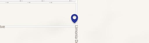 Half Acre Wooded Homesite
