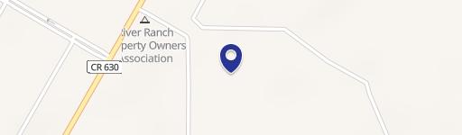 10 Acres in Frostproof, Florida