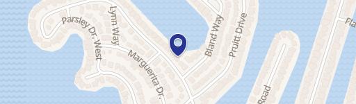 Waterfront Vacant Lot