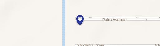 Half-Acre Lot in Indian Lake