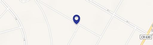 Half Acre Land in Florida