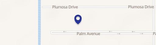 Residential Land Lot in PUD