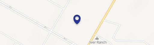 Residential Land in Indian Lake