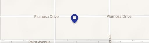 Half Acre Land in Florida
