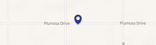 Half Acre Land in Florida