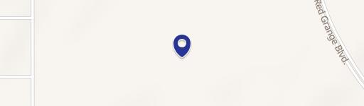 Half Acre Land in Florida