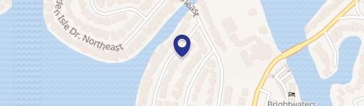 Build-Ready Residential Land Lot